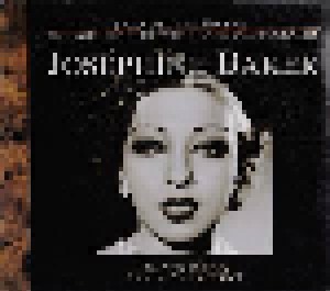 Joséphine Baker: The Gold Collection (2-CD) - Bild 1