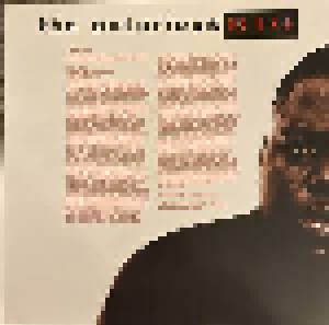 The Notorious B.I.G.: Ready To Die (2-LP) - Bild 4