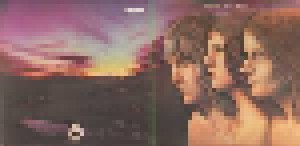 Emerson, Lake & Palmer: Trilogy (LP) - Bild 3