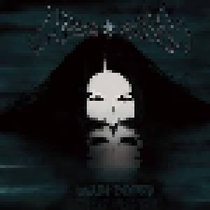 Witch Ritual: Death:Beyond (LP) - Bild 1
