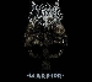 Unleashed: Warrior (CD) - Bild 1