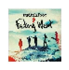 Switchfoot: Fading West (CD) - Bild 1