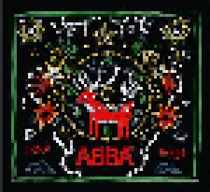 ABBA: Little Things (Single-CD) - Bild 1
