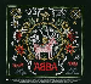 ABBA: Little Things (Single-CD) - Bild 3