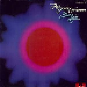 Red Point Orchestra: Blue Light (LP) - Bild 1