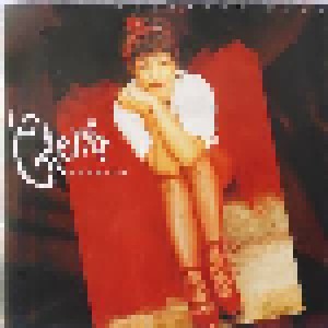 Gloria Estefan: Greatest Hits (CD) - Bild 1