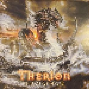 Therion: Leviathan (LP) - Bild 1