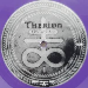Therion: Leviathan (LP) - Bild 3