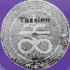 Therion: Leviathan (LP) - Bild 4