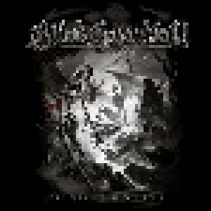 Blind Guardian: Deliver Us From Evil (Single-CD) - Bild 1