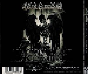 Blind Guardian: Deliver Us From Evil (Single-CD) - Bild 2