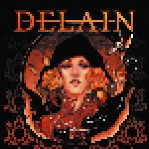 Delain: We Are The Others (LP) - Bild 1