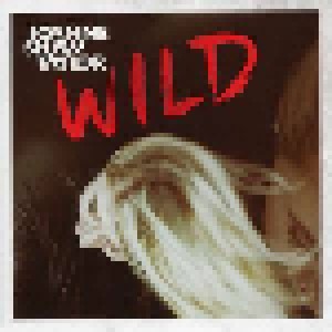Joanne Shaw Taylor: Wild (LP) - Bild 1