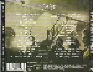 Def Leppard: Vault: Def Leppard Greatest Hits 1980-1995 (2-CD) - Bild 2
