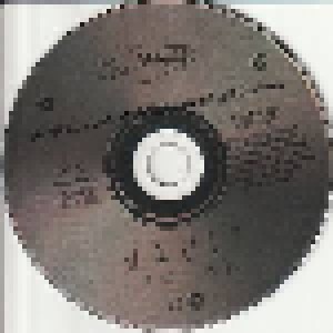 Def Leppard: Vault: Def Leppard Greatest Hits 1980-1995 (2-CD) - Bild 5