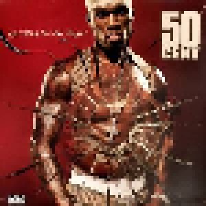 50 Cent: Get Rich Or Die Tryin' (2-LP) - Bild 1