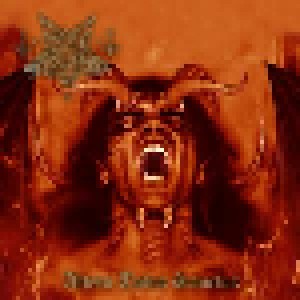 Dark Funeral: Attera Totus Sanctus (CD) - Bild 1