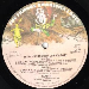 Genesis: The Lamb Lies Down On Broadway (2-LP) - Bild 4