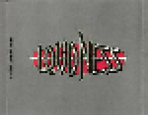 Loudness: Lightning Strikes (CD) - Bild 4