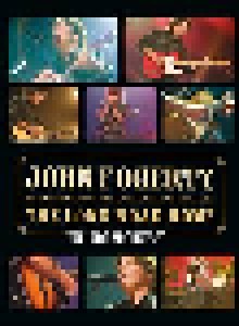 John Fogerty: The Long Road Home - In Concert (DVD) - Bild 1