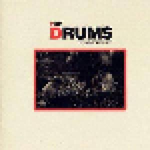 The Drums: Summertime! - Cover