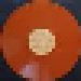 Curtis Harding: If Words Were Flowers (Goldy Locks Vinyl) (LP) - Thumbnail 4