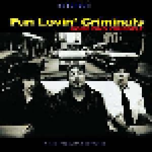 Fun Lovin' Criminals: Come Find Yourself (2-LP) - Bild 1