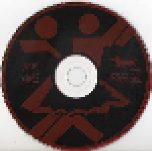 Deutscher Fox Mix 5 (CD) - Bild 5