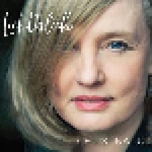 Christina Lux: Lichtblicke (CD) - Bild 1