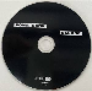 Kondi Band: Salone (Promo-CD) - Bild 3