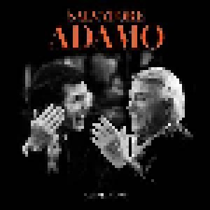 Adamo: Salvatore Adamo – 1962-1975 (10-CD) - Bild 1