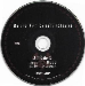 Music For Constructions - A Tribute To Depeche Mode (2-CD) - Bild 7