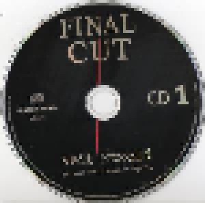 Veit Etzold: Final Cut (6-CD) - Bild 6