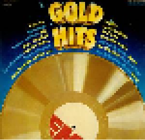 Gold Hits (LP) - Bild 1