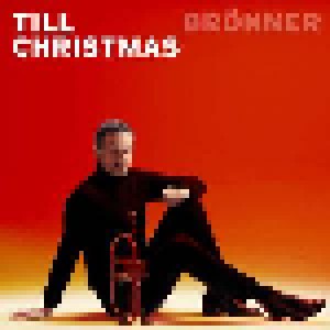 Till Brönner: Christmas (LP) - Bild 1