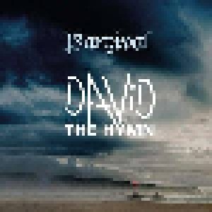 Cover - Parzival: David: The Hymn