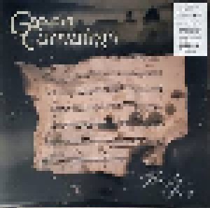 Green Carnation: The Acoustic Verses (2-LP) - Bild 1