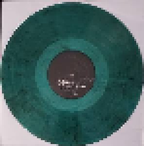 Green Carnation: The Acoustic Verses (2-LP) - Bild 5