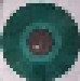 Green Carnation: The Acoustic Verses (2-LP) - Thumbnail 5