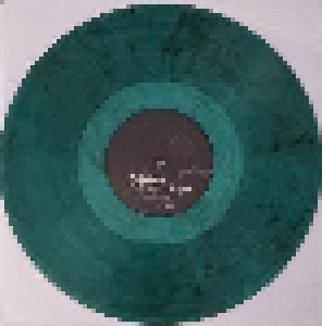 Green Carnation: The Acoustic Verses (2-LP) - Bild 6