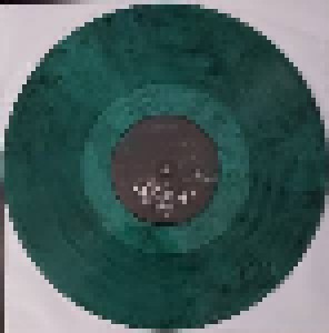 Green Carnation: The Acoustic Verses (2-LP) - Bild 7