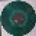 Green Carnation: The Acoustic Verses (2-LP) - Thumbnail 7