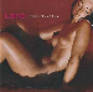 Laine: Deep Down Low (CD) - Bild 1