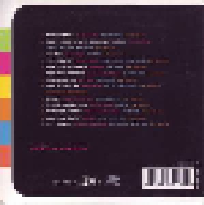 Jazz.Nl (CD) - Bild 2