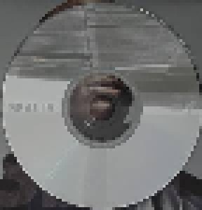 Seal: IV (CD) - Bild 3