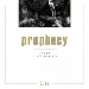 Prophecy Label Compilation 2014 - Cover