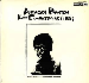 Anthony Braxton: Four Compositions (1973) (LP) - Bild 1