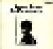 Anthony Braxton: Four Compositions (1973) (LP) - Thumbnail 1