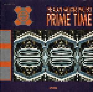The Alan Parsons Project: Prime Time (Promo-7") - Bild 1