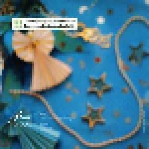 Weihnachtsmelodien - Musik Mit Internationalen Künstlern (CD) - Bild 2